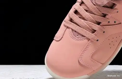 Pink” May Jordan Air “Millennial Aleali CI0550-600 6 x CI0550-600 0505